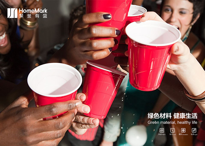 广宗县VI设计的需求是很大的