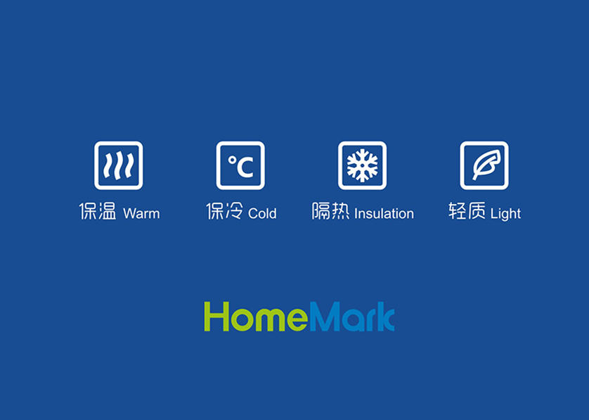 广宗县VI设计公司的种类很齐全