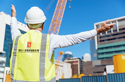 品牌VI设计：解锁广宗县企业品牌价值的核心密钥