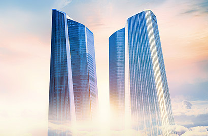 解码广宗县VI设计：城市与企业品牌崛起的核心密码